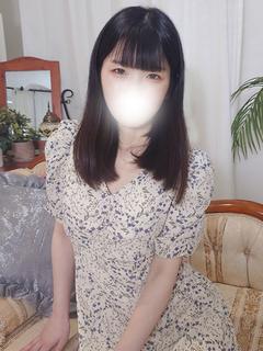 ふゆみ