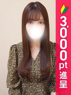 のりか