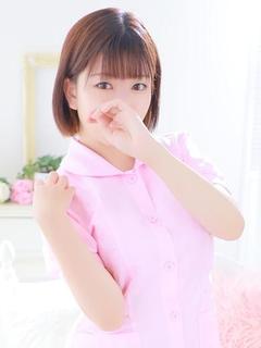さおり