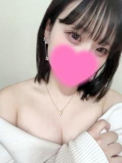 ももあ