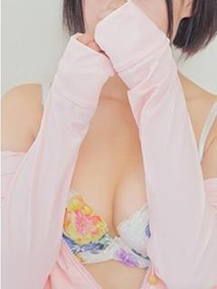 まみ