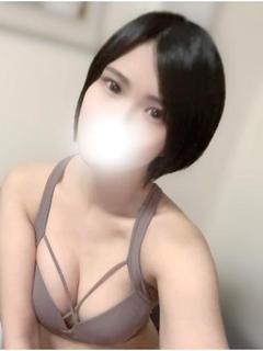 やよい