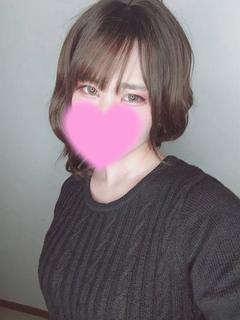 ゆきの