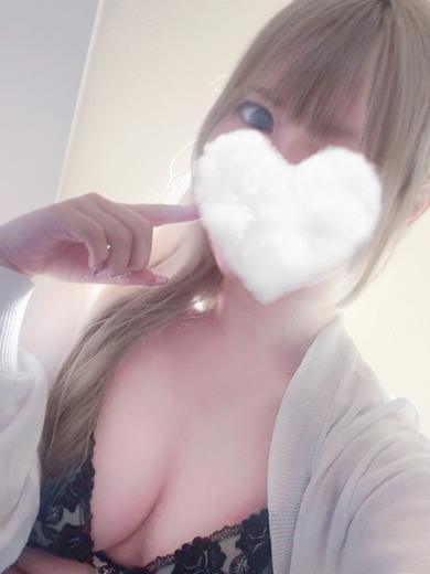いちか