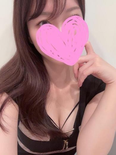 ましろ