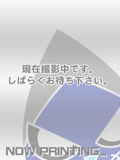 まみ