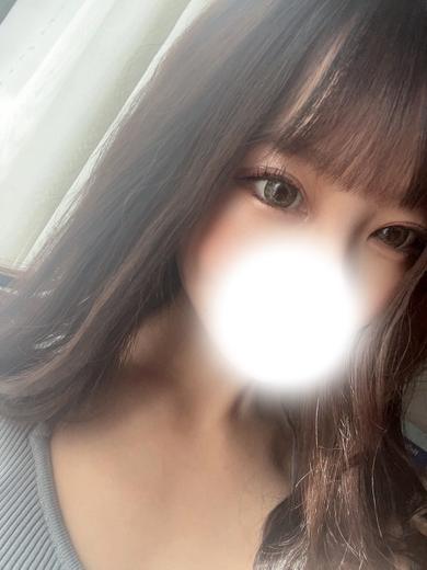 りず