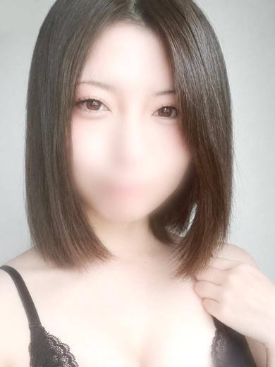 ふたば