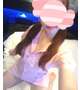 待ってます☺️