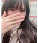 昔のお写真📸