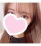 どんなのが好きっ？🥹💞