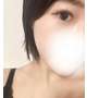 のんびりがちょうどいい