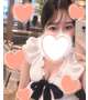 雨の日も一緒に♡☔️