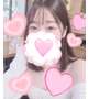 今日も出勤してます♡
