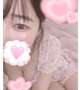 少しずつ慣れてきました♡ 今日も出勤です