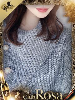 天乃みう【沼る覚悟はありますか】