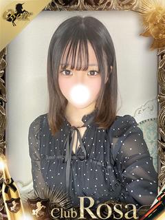 北野ななせ【業界初ロリ系美女】