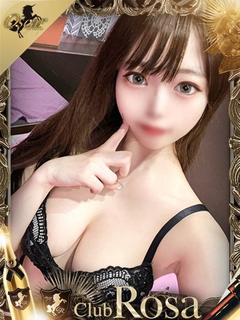 白波あすか【愛嬌抜群G乳美女】