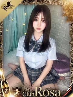 早乙女みさ【超緊張の秘め事】