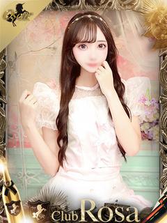 華瀬ひとみ【未経験JDの虜に】