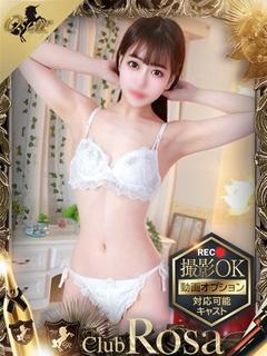 谷崎つやね【未経験のギャップ】