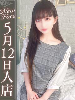 南さら【小柄だけどE乳!】