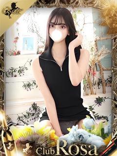 中条ことあ【超絶美女神ボディ】
