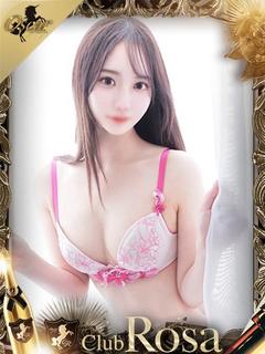 水咲とわ【超美乳の清楚美女】