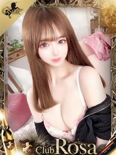 白石ゆり【10代と濃厚密着】