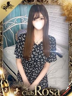 如月ののか【乳首ピンク超美乳】