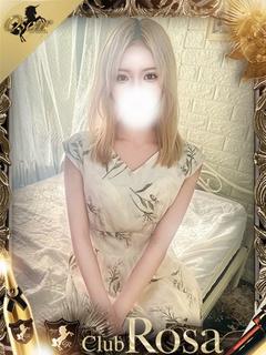 天野もも【最強ルックスの虜に】