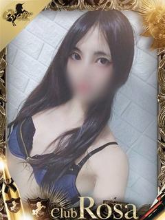 上原いのり【ご奉仕型黒髪美女】