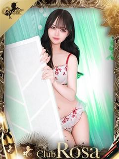 白石なみ【完璧な素人美女】