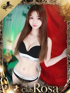 山下みな【業界未経験超可愛い】