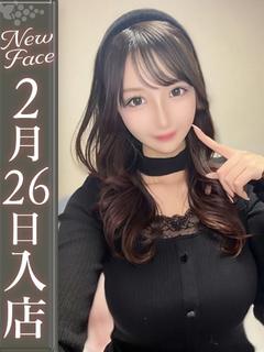 小鳥遊えり【反則級の美しさ】