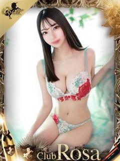橋本れいか【理想の極上肉体美】