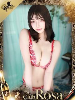 李月みれ【多彩な極上プレイ】