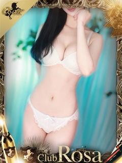 水野りりか【極上モデル系美女】