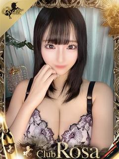 愛川ゆん【様々な初めてに挑戦】