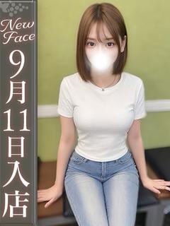 小鳥なぎ【可愛すぎる18歳】