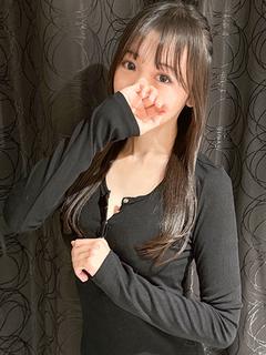 及川かのん