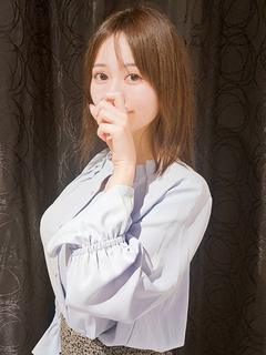 永野みあ