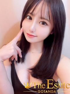 ほのり