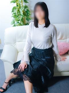 かいり