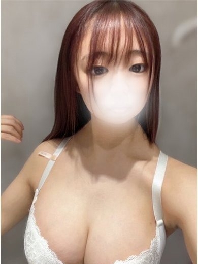 逆痴漢 outcall escort service EMA