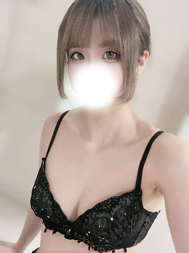 逆痴漢 안마(데리버리) MEA