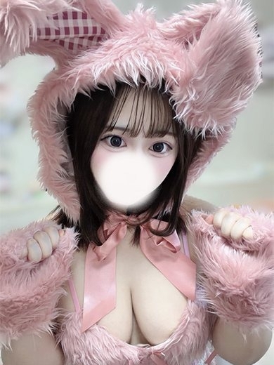 逆痴漢 outcall escort service NANO