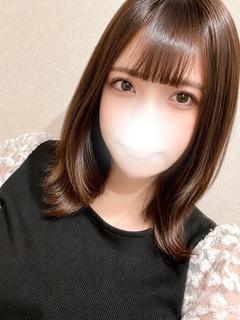 あん