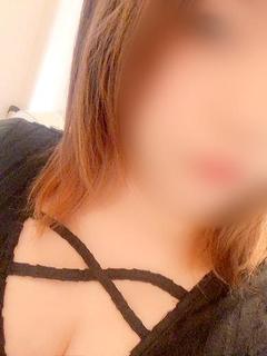 るる