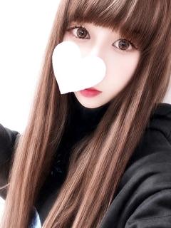 ゆづき